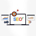 Pro Level SEO Package