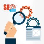 Platinum Level SEO Package