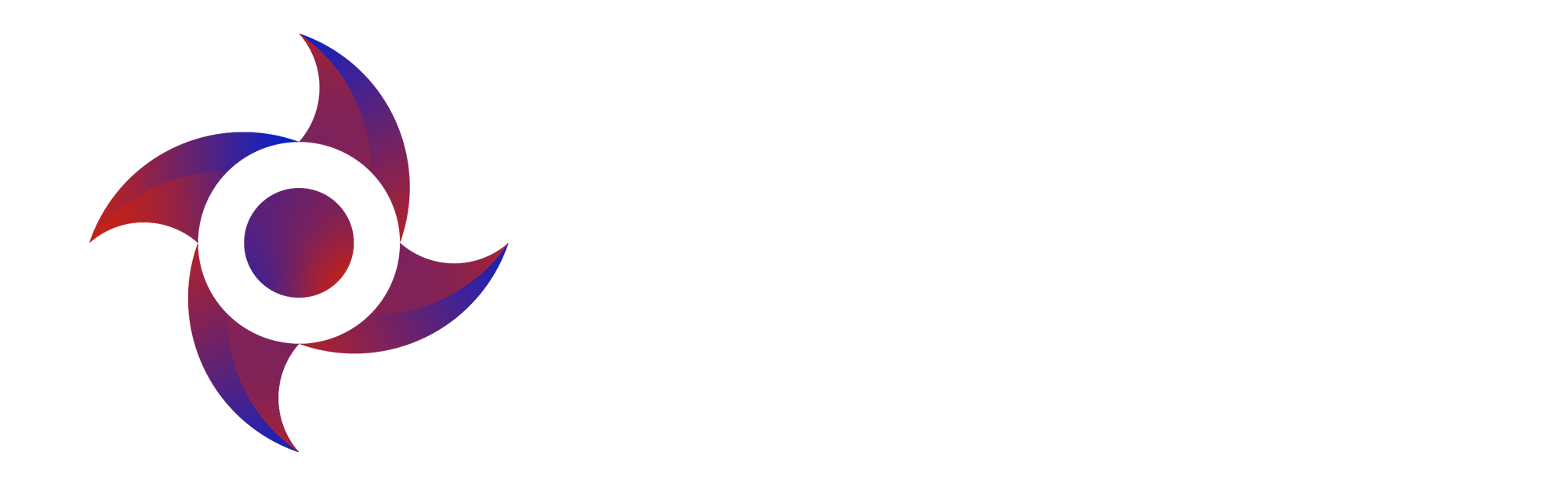 Fine-tech-logo