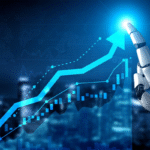 How AI is Revolutionizing Business Growth