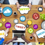 How Social Media Can Transform Your Business
